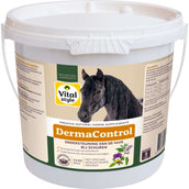 Vitalstyle DermaControl Tronçon Vitalstyle DermaControl Tronçon