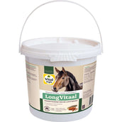 Vitalstyle LongVitaal Vitalstyle LongVitaal
