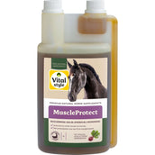 Vitalstyle MuscleProtect Vitalstyle MuscleProtect
