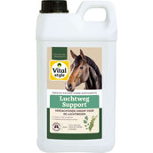Vitalstyle LuchtwegSupport Vitalstyle LuchtwegSupport