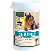 Vitalstyle ChillPill Cheval Vitalstyle ChillPill Cheval