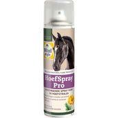 Vitalstyle Spray pour Sabot Pro Vitalstyle Spray pour Sabot Pro