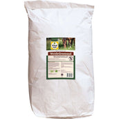 Vitalstyle Graine de Pâturin Vitalstyle Graine de Pâturin