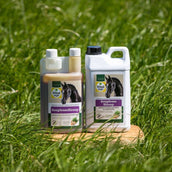 Vitalstyle SouplesseSiroop Vitalstyle SouplesseSiroop