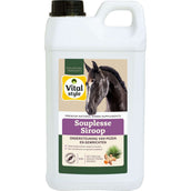 Vitalstyle SouplesseSiroop Vitalstyle SouplesseSiroop