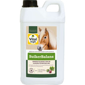 Vitalstyle Équilibre Sucre Vitalstyle Équilibre Sucre