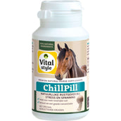 Vitalstyle ChillPill Cheval Vitalstyle ChillPill Cheval