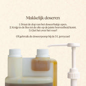Vitalstyle Huile de Graine de Lin Vitalstyle Huile de Graine de Lin