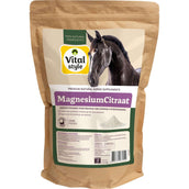 Vitalstyle Citrate de Magnésium Vitalstyle Citrate de Magnésium