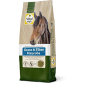 Vitalstyle Grass & Fiber Haycobs Vitalstyle Grass & Fiber Haycobs