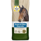 Vitalstyle Grass & Fiber Haycobs Vitalstyle Grass & Fiber Haycobs