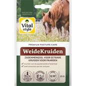 Vitalstyle Herbes des Prés Vitalstyle Herbes des Prés