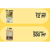 Vitalstyle Herbes des Prés Vitalstyle Herbes des Prés