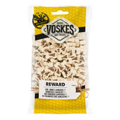 Voskes Friandises pour l'Entraînement Agneau & Riz Voskes Friandises pour l'Entraînement Agneau & Riz