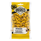 Voskes Friandises pour l'Entraînement Gibier et Poulet Voskes Friandises pour l'Entraînement Gibier et Poulet