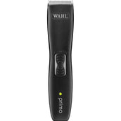 Wahl Tondeuse Prima Animal Noir Wahl Tondeuse Prima Animal Noir