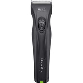 Wahl Tondeuse Arco Pro Diamond Blade Wahl Tondeuse Arco Pro Diamond Blade