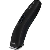 Wahl Tondeuse Prima Animal Noir Wahl Tondeuse Prima Animal Noir