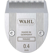 Wahl Lame de Tondeuse Wahl Lame de Tondeuse