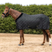 Waldhausen Couverture Transport Exclusive Noir Waldhausen Couverture Transport Exclusive Noir