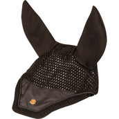 Waldhausen Bonnet Anti-Mouches Phoenix Espresso Waldhausen Bonnet Anti-Mouches Phoenix Espresso