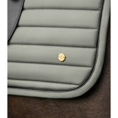 Waldhausen Tapis de Selle Ubud Dressage Sage Waldhausen Tapis de Selle Ubud Dressage Sage
