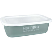 Waldhausen Multi Box Organize Your Life Gui Vert Waldhausen Multi Box Organize Your Life Gui Vert