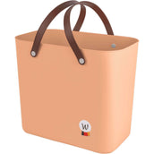 Waldhausen Seau Multibag Eco Pêche Waldhausen Seau Multibag Eco Pêche