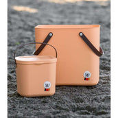 Waldhausen Seau Multibag Eco Pêche Waldhausen Seau Multibag Eco Pêche