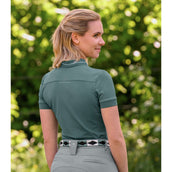 ELT Ceinture Gemma Vert Menthe ELT Ceinture Gemma Vert Menthe