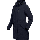 ELT Veste Ontario Bleu Profond ELT Veste Ontario Bleu Profond