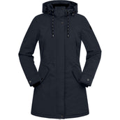 ELT Veste Ontario Bleu Profond ELT Veste Ontario Bleu Profond