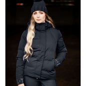 ELT Veste Ohio Bleu Profond ELT Veste Ohio Bleu Profond