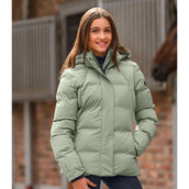 ELT Veste Ohio Sage ELT Veste Ohio Sage
