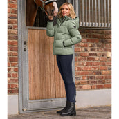 ELT Veste Ohio Sage ELT Veste Ohio Sage
