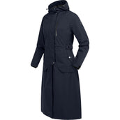 ELT Imperméable Fehmarn Bleu Profond ELT Imperméable Fehmarn Bleu Profond
