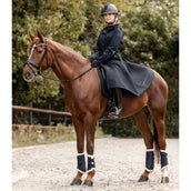 ELT Imperméable Fehmarn Bleu Profond ELT Imperméable Fehmarn Bleu Profond