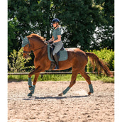 ELT Polo Prag Pine Green ELT Polo Prag Pine Green