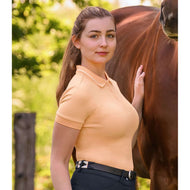 ELT Polo Prag Pêche ELT Polo Prag Pêche