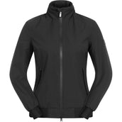 ELT Blouson Ravenna Riding Noir ELT Blouson Ravenna Riding Noir