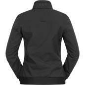 ELT Blouson Ravenna Riding Noir ELT Blouson Ravenna Riding Noir