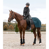 ELT Blouson Ravenna Riding Noir ELT Blouson Ravenna Riding Noir