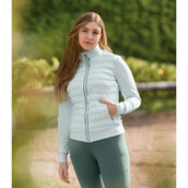 ELT Veste Sydney Vert Menthe ELT Veste Sydney Vert Menthe
