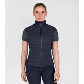 ELT Bodychauffant Seattle Bleu profond ELT Bodychauffant Seattle Bleu profond