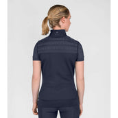 ELT Bodychauffant Seattle Bleu profond ELT Bodychauffant Seattle Bleu profond