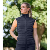 ELT Bodychauffant Seattle Bleu profond ELT Bodychauffant Seattle Bleu profond
