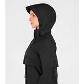 ELT Imperméable Performance Noir ELT Imperméable Performance Noir