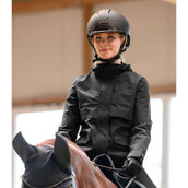 ELT Imperméable Performance Noir ELT Imperméable Performance Noir