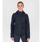 ELT Imperméable Performance Bleu profond ELT Imperméable Performance Bleu profond