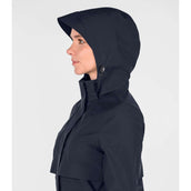 ELT Imperméable Performance Bleu profond ELT Imperméable Performance Bleu profond